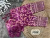 Pure Dola Silk Full Sleeves Blouse Collection Wholesale Online
